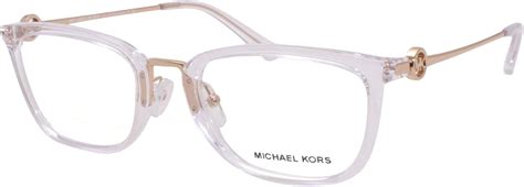 lenscrafters michael kors sunglasses|michael kors clear glasses frames.